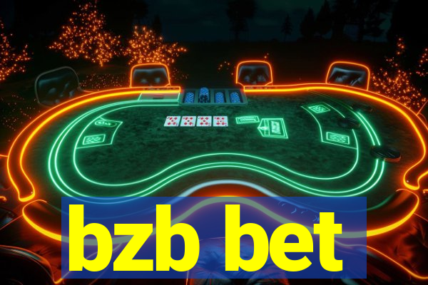 bzb bet